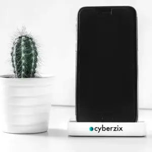 Cyberzix Phone Stand